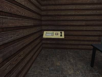 de_bridge_v10 thumb 59