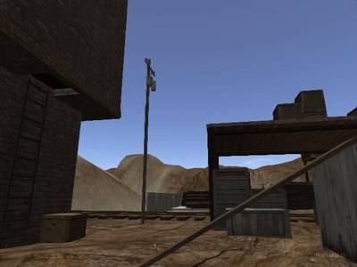 de_bridge_v10 thumb 22