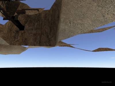 de_bridge_v10 thumb 76