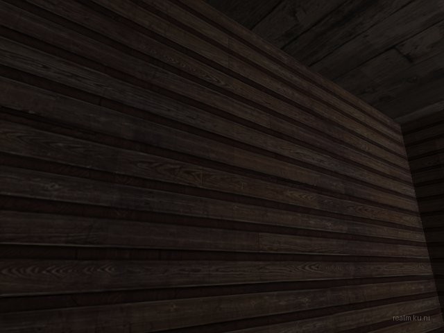 de_bridge_v8 for css screenshot