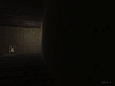 de_bridge_v8 thumb 41
