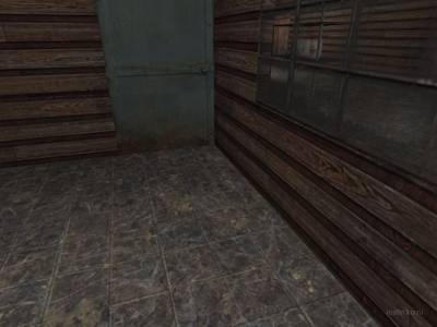 de_bridge_v8 thumb 48