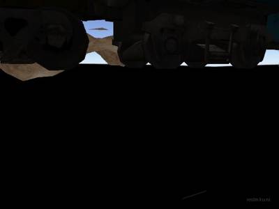 de_bridge_v8 thumb 63