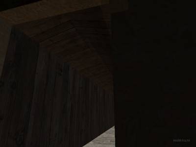 de_bridge_v8 thumb 17