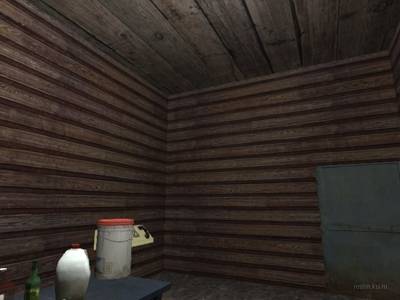 de_bridge_v8 thumb 6