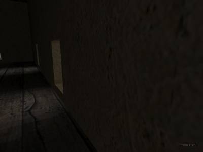 de_bridge_v8 thumb 73