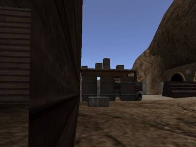 de_bridge_v8 thumb 38