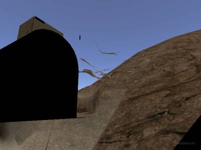 de_bridge_v8 thumb 35
