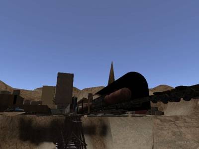 de_bridge_v8 thumb 8