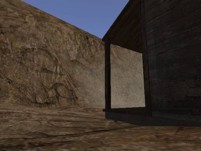 de_bridge_v8 thumb 12