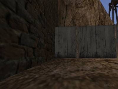 de_bridge_v8 thumb 61