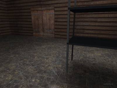 de_bridge_v8 thumb 87