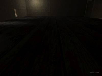 de_bridge_v8 thumb 14