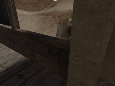 de_bridge_v8 thumb 88