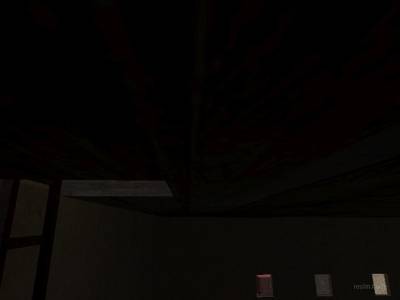 de_bridge_v8 thumb 39