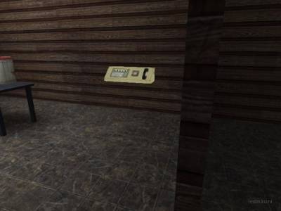 de_bridge_v8 thumb 11