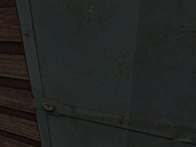 de_bridge_v8 thumb 93