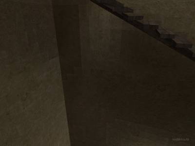 de_bridge_v8 thumb 30