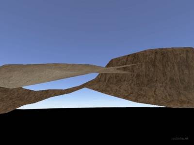 de_bridge_v8 thumb 23