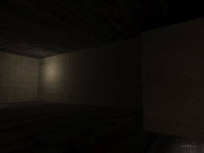 de_bridge_v8 thumb 80
