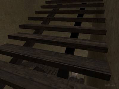 de_bridge_v8 thumb 59