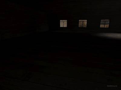 de_bridge_v8 thumb 84
