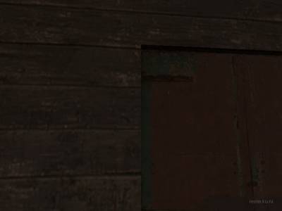 de_bridge_v8 thumb 46