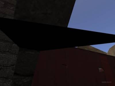 de_bridge_v8 thumb 91