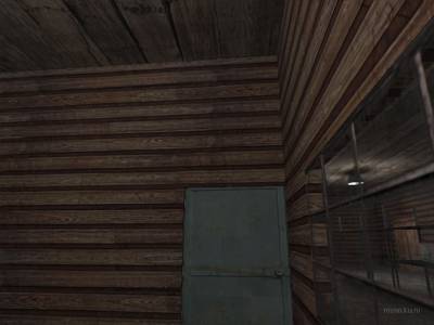 de_bridge_v8 thumb 5
