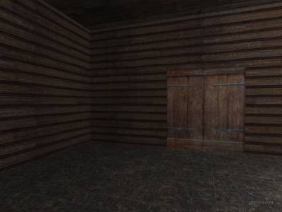 de_bridge_v8 thumb 47
