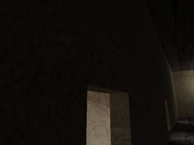 de_bridge_v8 thumb 24