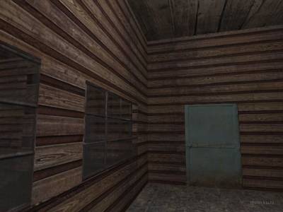 de_bridge_v8 thumb 40