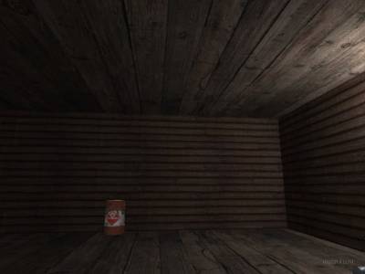 de_bridge_v8 thumb 69