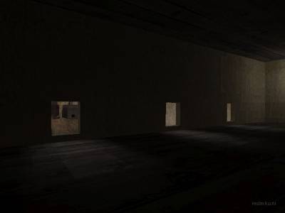 de_bridge_v8 thumb 65