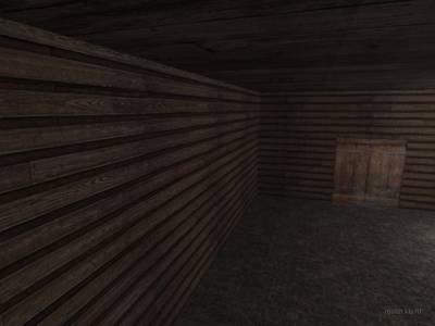 de_bridge_v8 thumb 74