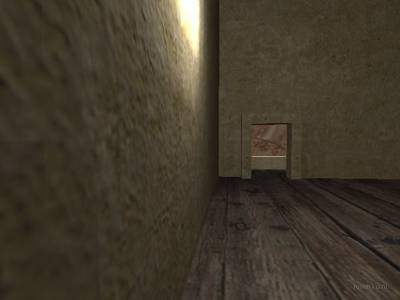 de_bridge_v8 thumb 75