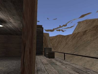 de_bridge_v8 thumb 20
