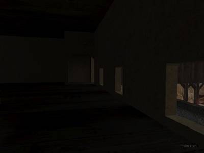 de_bridge_v8 thumb 36