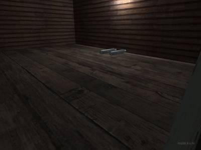 de_bridge_v8 thumb 15
