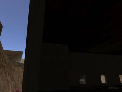 de_bridge_v8 thumb 54