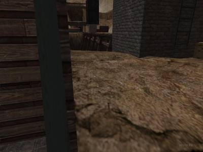 de_bridge_v8 thumb 22