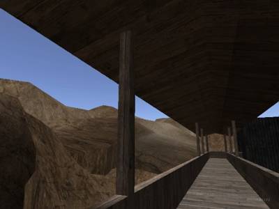 de_bridge_v8 thumb 86
