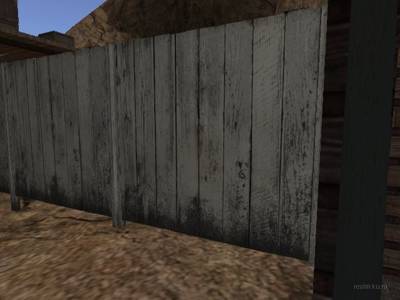 de_bridge_v8 thumb 71