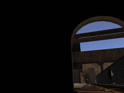 de_bridge_v8 thumb 25