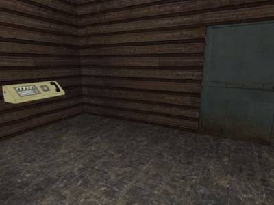 de_bridge_v8 thumb 51