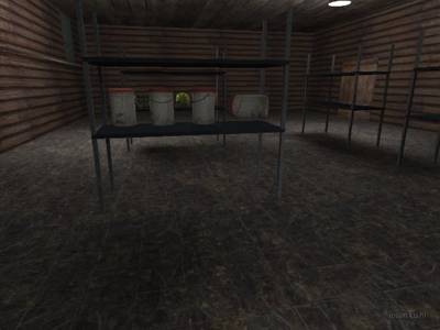de_bridge_v8 thumb 85