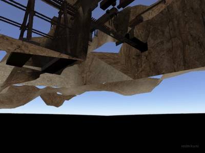 de_bridge_v8 thumb 76