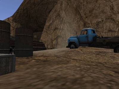 de_bridge_v8 thumb 94
