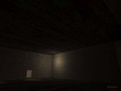 de_bridge_v8 thumb 27