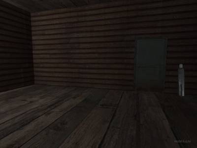 de_bridge_v8 thumb 50